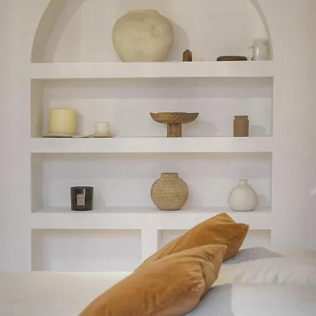 Daire Elo - Loft 280m2- Luxe- 3chambres - Vca Cannes